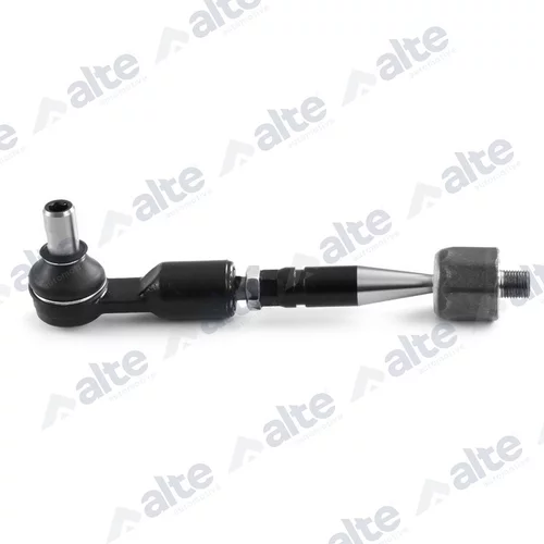 Spojovacia tyč riadenia ALTE AUTOMOTIVE 79397AL