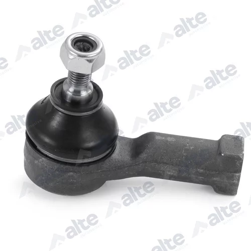 Hlava/čap spojovacej tyče riadenia ALTE AUTOMOTIVE 79415AL