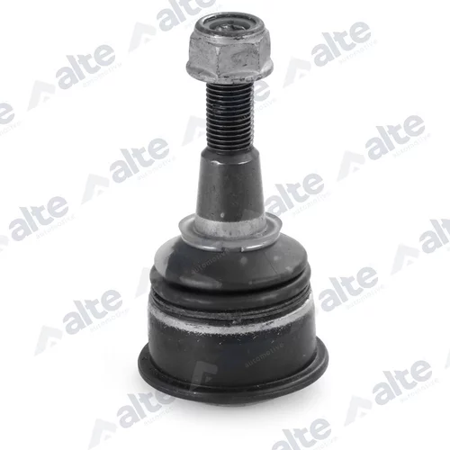 Zvislý/nosný čap ALTE AUTOMOTIVE 79444AL