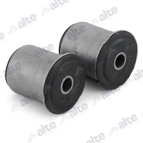 Uloženie riadenia ALTE AUTOMOTIVE 79460AL