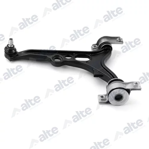 Rameno zavesenia kolies ALTE AUTOMOTIVE 79469AL