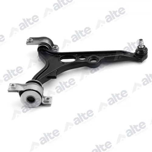 Rameno zavesenia kolies ALTE AUTOMOTIVE 79470AL