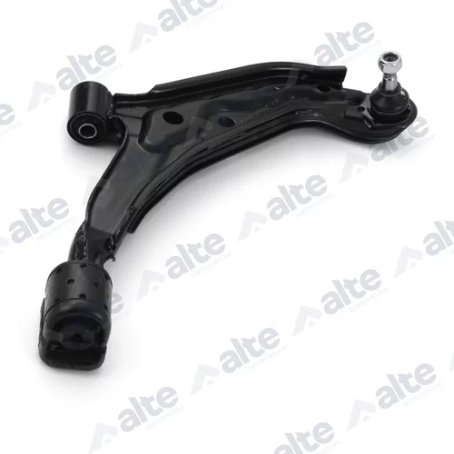 Rameno zavesenia kolies ALTE AUTOMOTIVE 79484AL