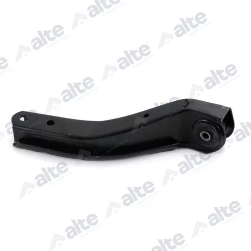 Rameno zavesenia kolies ALTE AUTOMOTIVE 79489AL