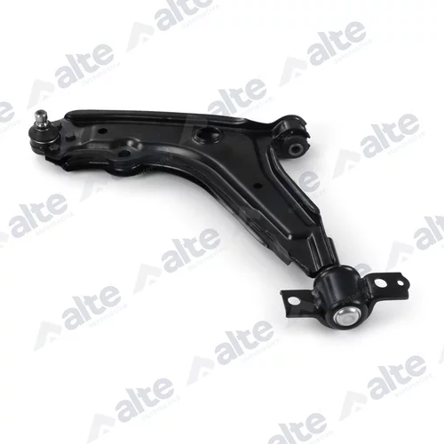 Rameno zavesenia kolies ALTE AUTOMOTIVE 79495AL