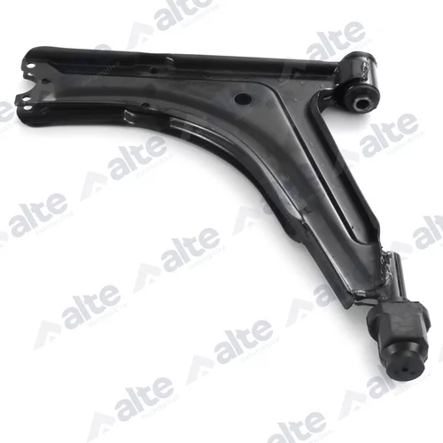 Rameno zavesenia kolies ALTE AUTOMOTIVE 79499AL