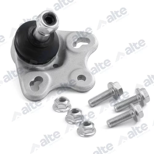 Zvislý/nosný čap ALTE AUTOMOTIVE 79562AL