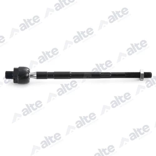 Axiálny čap tiahla riadenia ALTE AUTOMOTIVE 79587AL
