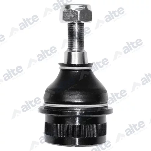 Zvislý/nosný čap ALTE AUTOMOTIVE 79622AL