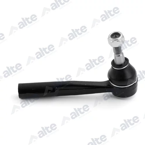 Hlava/čap spojovacej tyče riadenia ALTE AUTOMOTIVE 79643AL