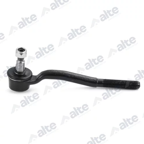 Hlava/čap spojovacej tyče riadenia ALTE AUTOMOTIVE 79672AL