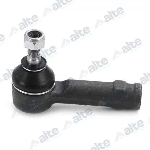 Hlava/čap spojovacej tyče riadenia ALTE AUTOMOTIVE 79693AL