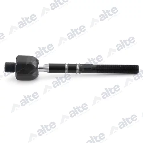 Axiálny čap tiahla riadenia ALTE AUTOMOTIVE 79712AL
