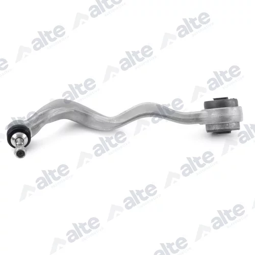 Rameno zavesenia kolies ALTE AUTOMOTIVE 79737AL
