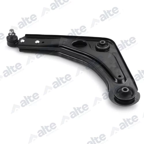 Rameno zavesenia kolies ALTE AUTOMOTIVE 79741AL