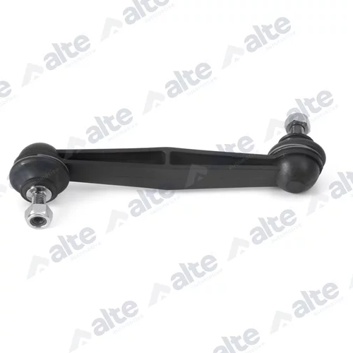 Tyč/Vzpera stabilizátora ALTE AUTOMOTIVE 79785AL