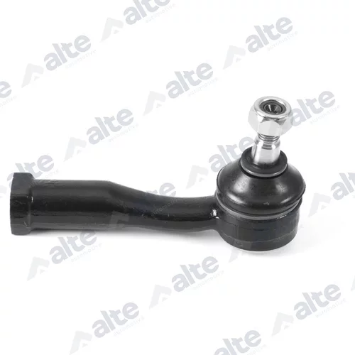 Hlava/čap spojovacej tyče riadenia ALTE AUTOMOTIVE 79789AL