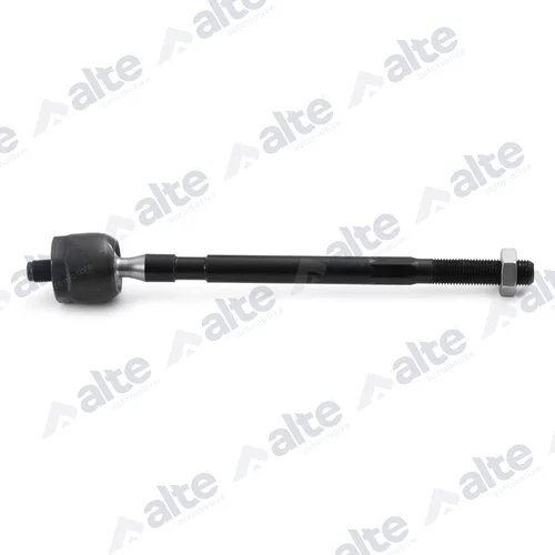 Axiálny čap tiahla riadenia ALTE AUTOMOTIVE 79791AL