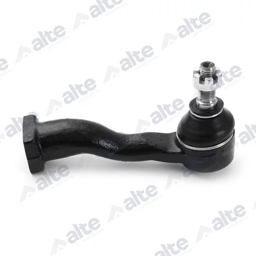 Hlava/čap spojovacej tyče riadenia ALTE AUTOMOTIVE 79820AL