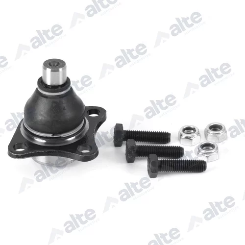 Zvislý/nosný čap ALTE AUTOMOTIVE 79903AL