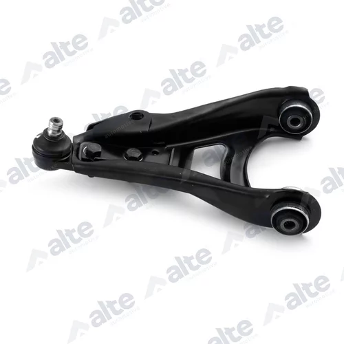 Rameno zavesenia kolies ALTE AUTOMOTIVE 80096AL