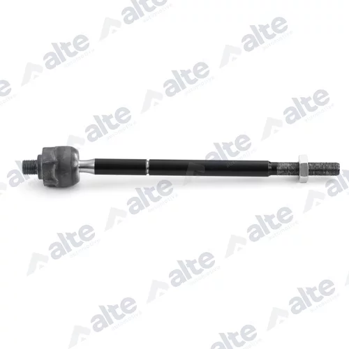 Axiálny čap tiahla riadenia ALTE AUTOMOTIVE 80116AL