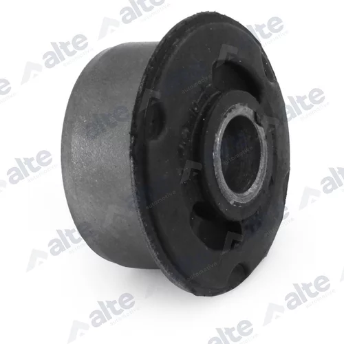 Uloženie riadenia ALTE AUTOMOTIVE 80127AL