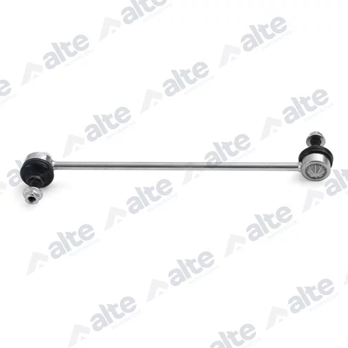 Tyč/Vzpera stabilizátora ALTE AUTOMOTIVE 80138AL
