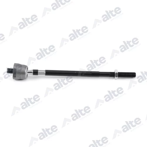 Axiálny čap tiahla riadenia ALTE AUTOMOTIVE 80275AL