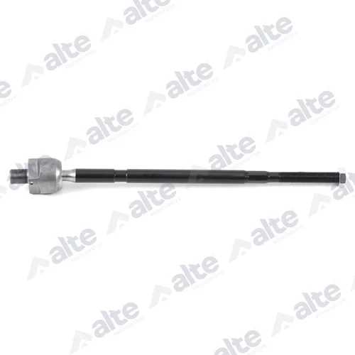 Axiálny čap tiahla riadenia ALTE AUTOMOTIVE 80281AL