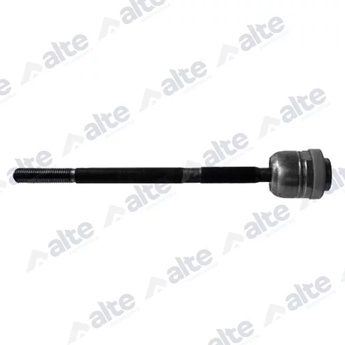 Axiálny čap tiahla riadenia ALTE AUTOMOTIVE 80286AL