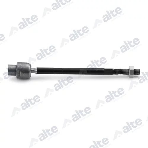 Axiálny čap tiahla riadenia ALTE AUTOMOTIVE 80289AL