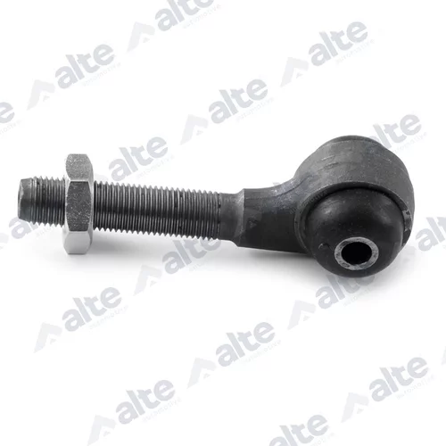 Axiálny čap tiahla riadenia ALTE AUTOMOTIVE 80293AL