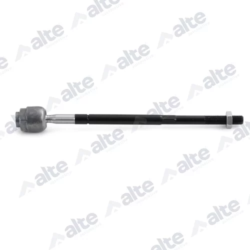 Axiálny čap tiahla riadenia ALTE AUTOMOTIVE 80303AL