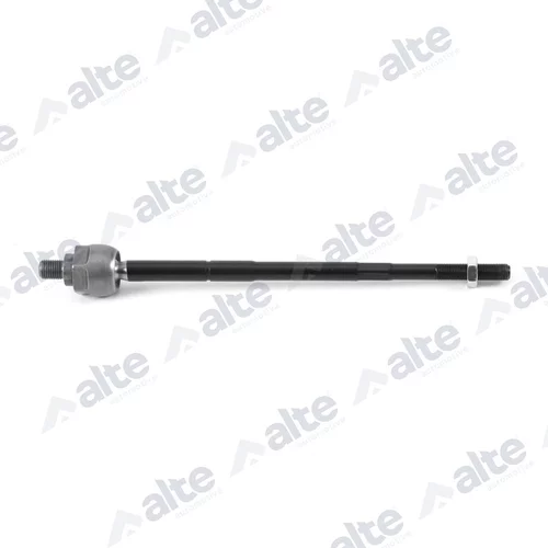 Axiálny čap tiahla riadenia ALTE AUTOMOTIVE 80307AL