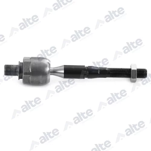 Axiálny čap tiahla riadenia ALTE AUTOMOTIVE 80324AL