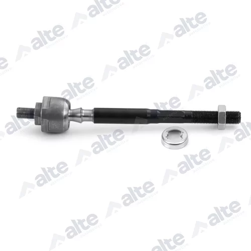 Axiálny čap tiahla riadenia ALTE AUTOMOTIVE 80350AL