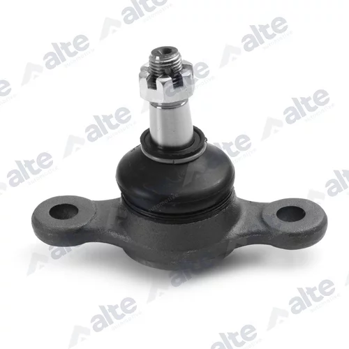 Zvislý/nosný čap ALTE AUTOMOTIVE 80368AL