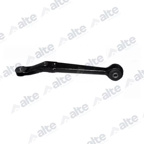 Rameno zavesenia kolies ALTE AUTOMOTIVE 80415AL