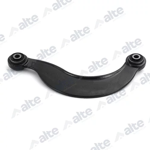 Rameno zavesenia kolies ALTE AUTOMOTIVE 80447AL