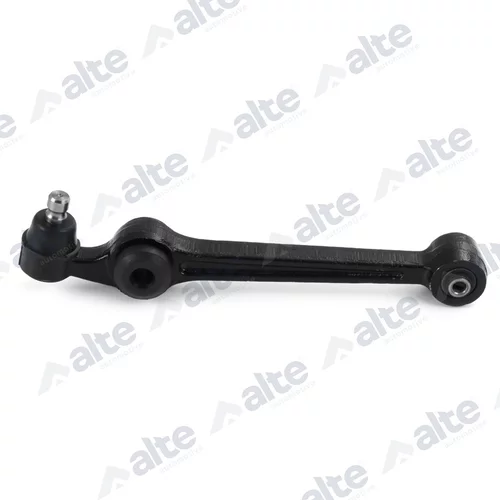 Rameno zavesenia kolies ALTE AUTOMOTIVE 80463AL