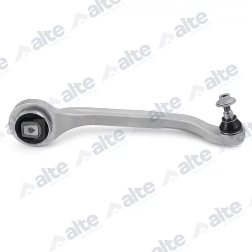 Rameno zavesenia kolies ALTE AUTOMOTIVE 80484AL