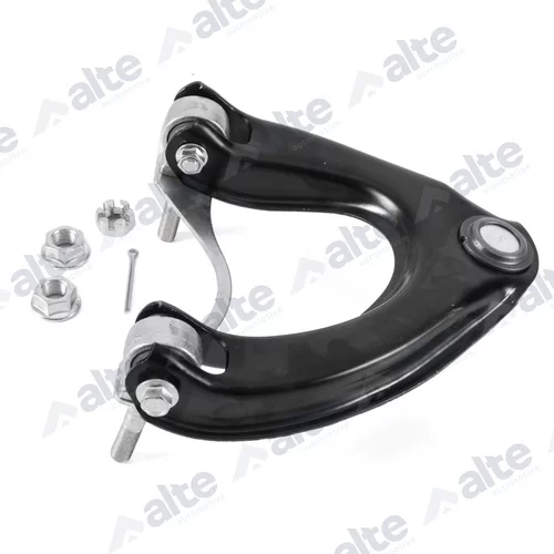 Rameno zavesenia kolies ALTE AUTOMOTIVE 80518AL