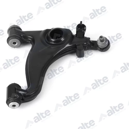 Rameno zavesenia kolies ALTE AUTOMOTIVE 80522AL