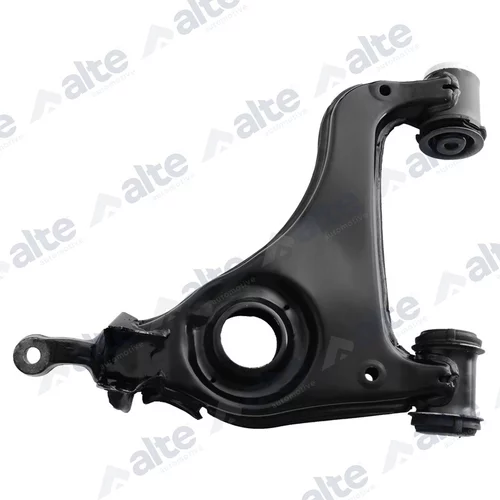 Rameno zavesenia kolies ALTE AUTOMOTIVE 80555AL