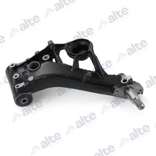 Rameno zavesenia kolies ALTE AUTOMOTIVE 80572AL