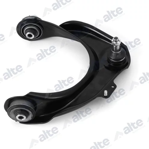 Rameno zavesenia kolies ALTE AUTOMOTIVE 80590AL