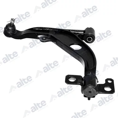 Rameno zavesenia kolies ALTE AUTOMOTIVE 80604AL