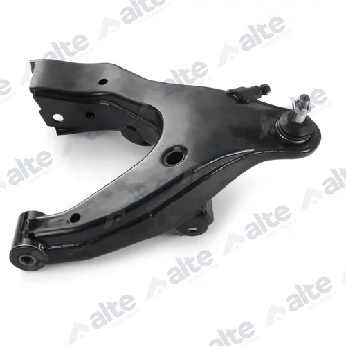 Rameno zavesenia kolies ALTE AUTOMOTIVE 80609AL