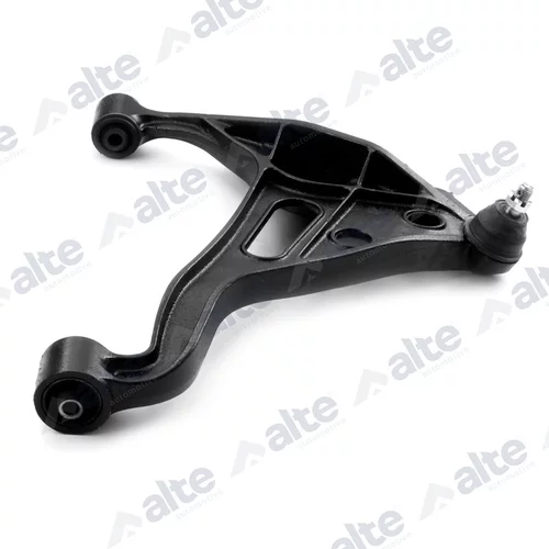 Rameno zavesenia kolies ALTE AUTOMOTIVE 80612AL